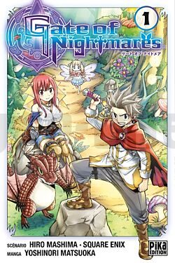 gate-of-nightmares-t01_1