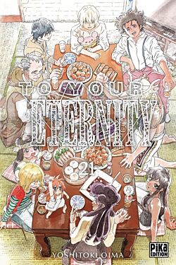 to-your-eternity-t21_1