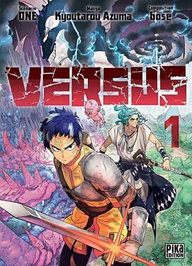 versus-t01_1