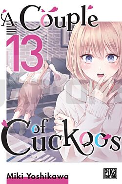 gate-of-nightmares-t02_1