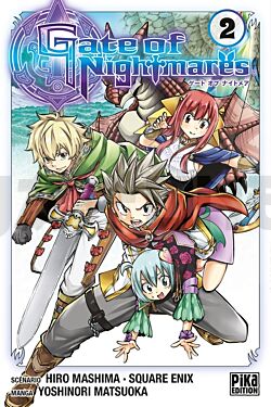 gate-of-nightmares-t02_1