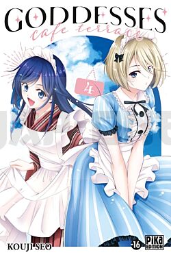 goddesses-cafe-terrace-t04_1