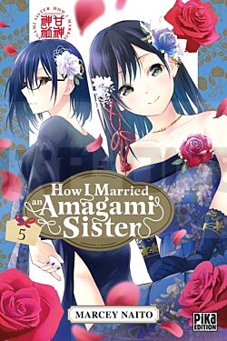 how-i-married-an-amagami-sister-t05_1