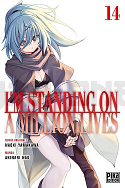 i-m-standing-on-a-million-lives-t14_1