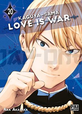 kaguya-sama-love-is-war-t20_1