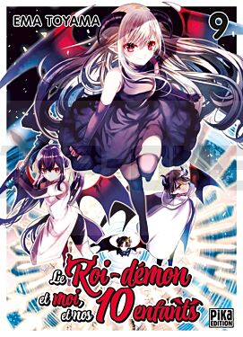 le-roi-demon-et-moi-et-nos-10-enfants-t09_1