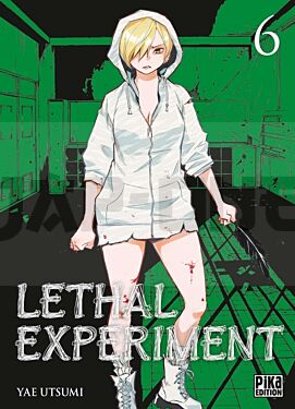 lethal-experiment-t06_1