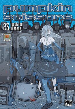 pumpkin-scissors-t23_1