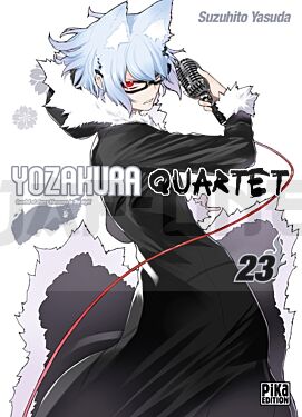 yozakura-quartet-t23_1