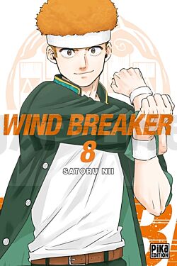 wind-breaker-t08_1