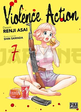violence-action-t07_1