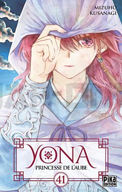 yona-princesse-de-l-aube-t41_1