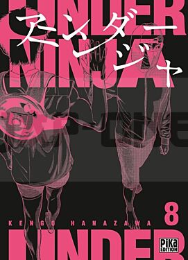 under-ninja-t08_1