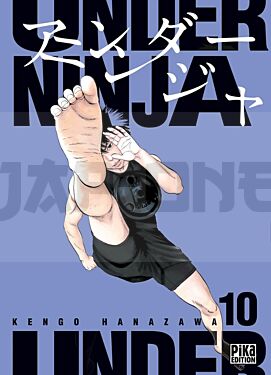 under-ninja-t10_1