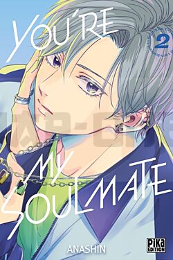 you-re-my-soulmate-t02_1