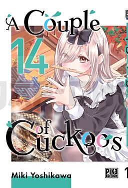 a-couple-of-cuckoos-t14_1