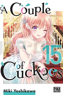 a-couple-of-cuckoos-t15_1