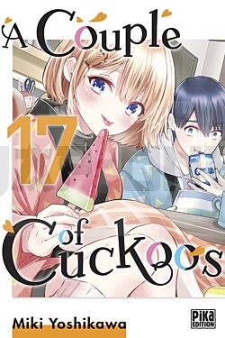 a-couple-of-cuckoos-t17_1
