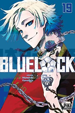 blue-lock-t19_1