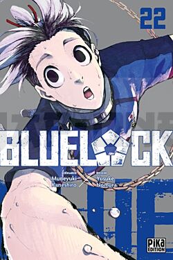 blue-lock-t22_1