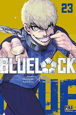 blue-lock-t23_1