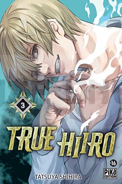 true-hiiro-t03_1