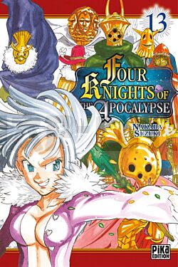 four-knights-of-the-apocalypse-t13-four-knights-of-the-apocalypse-tome-13_1