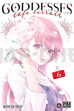 goddesses-cafe-terrace-t06_1