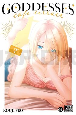 goddesses-cafe-terrace-t07_1
