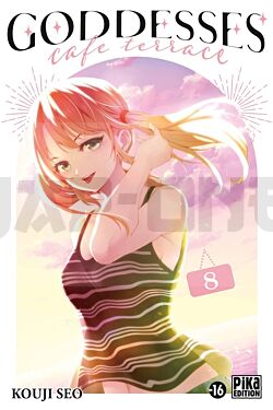 goddesses-cafe-terrace-t08_1
