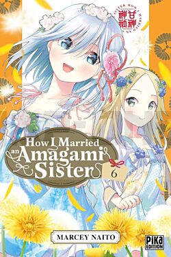 how-i-married-an-amagami-sister-t06_1