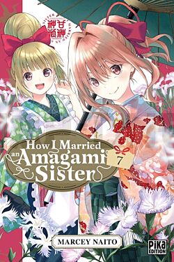 how-i-married-an-amagami-sister-t07_1