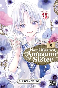how-i-married-an-amagami-sister-t09_1