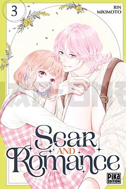 scar-and-romance-t03_1