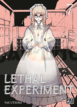 lethal-experiment-t07_1