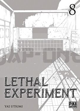 lethal-experiment-t08-lethal-experiment-tome-8_1
