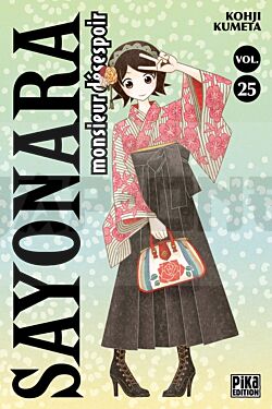 sayonara-monsieur-desespoir-t25_1