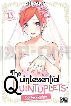 the-quintessential-quintuplets-edition-couleur-the-quintessential-quintuplets-t13-edition-couleur_1