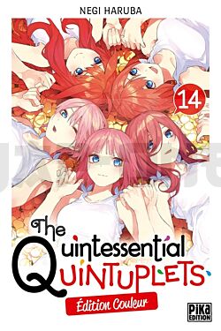 the-quintessential-quintuplets-edition-couleur-the-quintessential-quintuplets-t14-edition-couleur_1