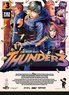 thunder-3-t03_1