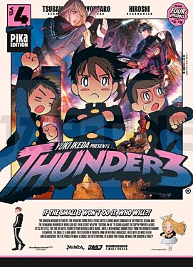 thunder-3-t04_1