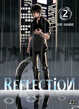 reflection-t02_1