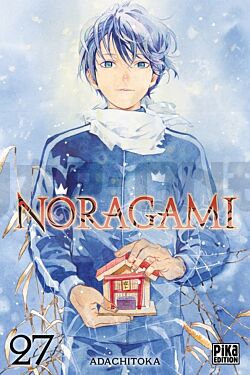 noragami-t27_1