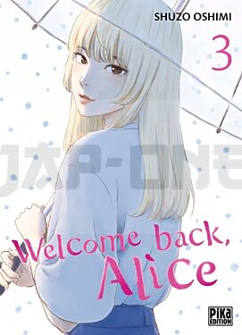 welcome-back-alice-welcome-back-alice-t03_1