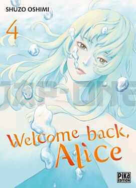welcome-back-alice-t04_1