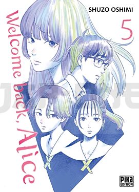 welcome-back-alice-t05_1