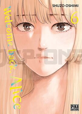 welcome-back-alice-t06_1