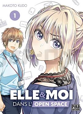 elle-et-moi-dans-l-open-space-t01_1