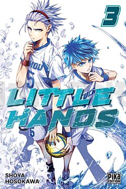 little-hands-t03_1