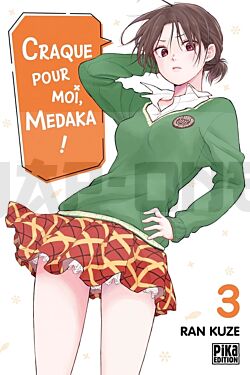 craque-pour-moi-medaka-t03_1